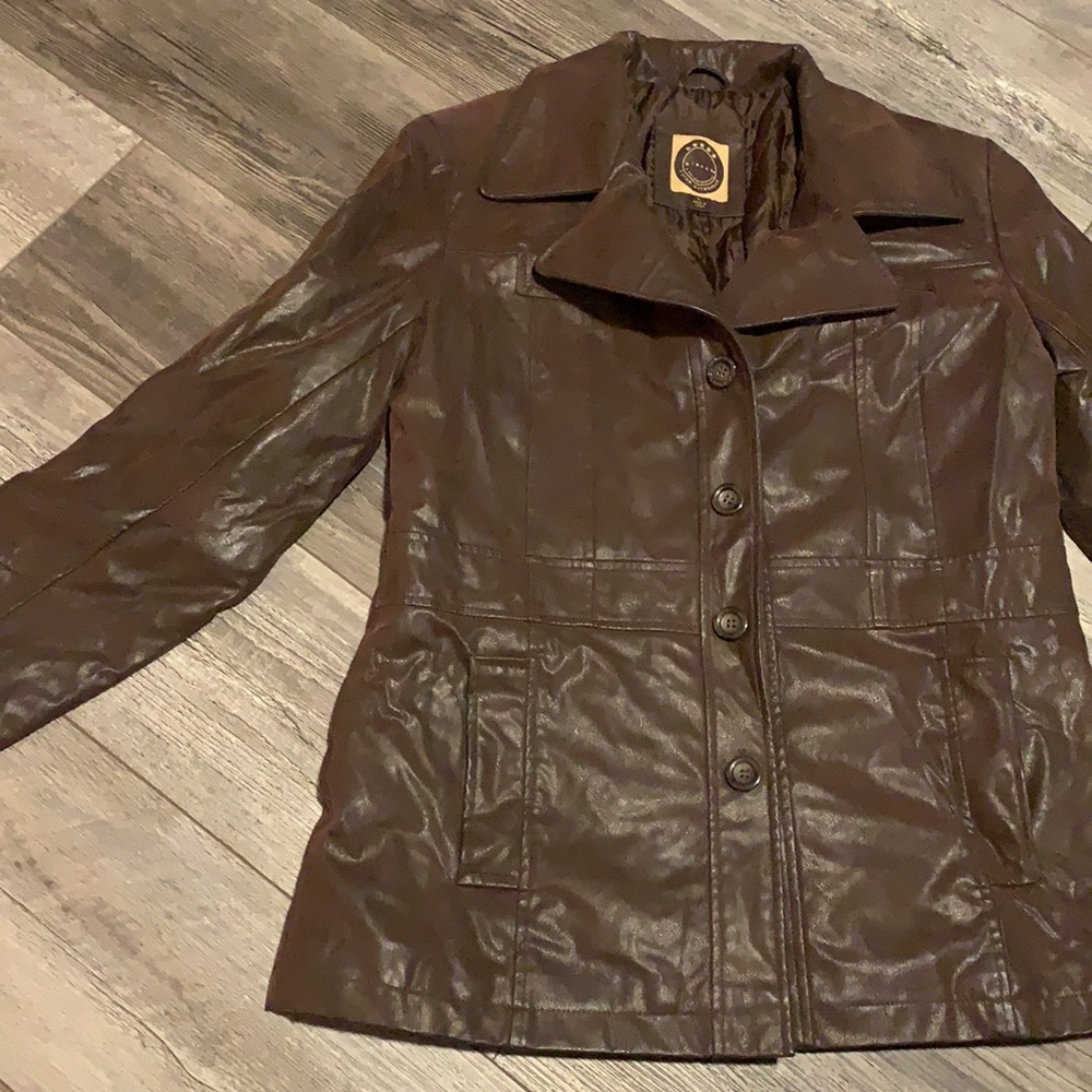 Giacca Jacket - image 3